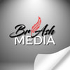 BriAsh Media
